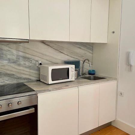 Santo Antonio Cozy Apartment Porto Exterior photo